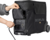 EcoFlow Tasche f&uuml;r Delta Pro schwarz 