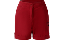 30901636 30901638 30901640 30901642 30901644 30901646 - Dare2b Melodic III Damen Outdoorshorts