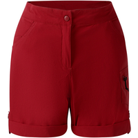 Dare2b Melodic III dames buitenshort