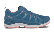 3091934,5 3091935 3091936 3091937 3091937,5 - Lowa Innox Evo II GTX Chaussures multifonctions pour femmes