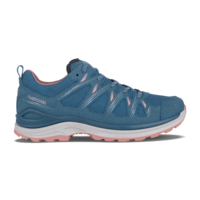 Lowa Innox Evo II GTX Chaussures multifonctions pour femmes
