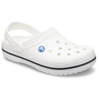 Crocs Crocband Clog Unisex Sandalen