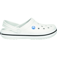 Crocs Crocband Clog Unisex Sandalen