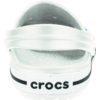 Crocs Crocband Clog Unisex Sandalen