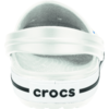 Crocs Crocband Clog Sandale 