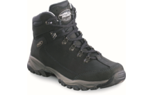 3097515,5 3097516 3097516,5 3097517 3097517,5 3097518 - Meindl Ohio Lady 2 botas de montaña para mujer
