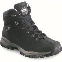 Meindl Ohio Lady 2 botas de monta&ntilde;a para mujer