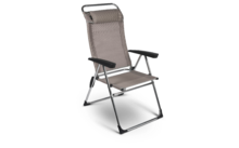 Dometic Lusso Roma Chair Ore recliner