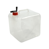 IWH water canister foldable 20 liters