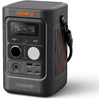 Kleines Produktbild Jackery Explorer 300D tragbare Powerstation 288 Wh / 300 W 1