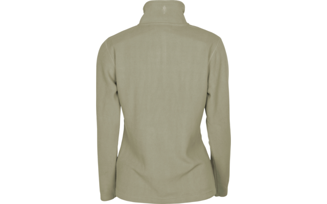 Pinewood Tiveden sweat polaire femme