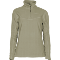 Pinewood Tiveden  Damen Fleecesweater 
