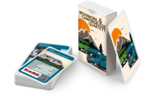 310209 306803 596585 - Dolde Medien quartet game