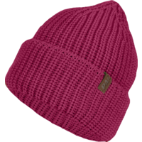 P.A.C Frino M&uuml;tze