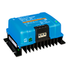 Victron Energy Orion-Tr Smart DC-DC Ladebooster 12/12 V 30 A nicht isoliert