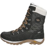 Br&uuml;tting Fenella High women's winter boots