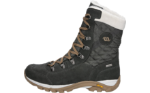 Brütting Fenella High Damen Winterstiefel