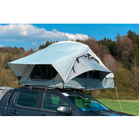 Tente de toit 165 cm Daintree Gordigear
