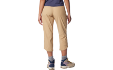 Columbia Leslie Falls Pantalon capri pour femmes