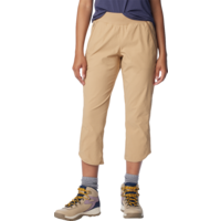Columbia Leslie Falls dames capribroek