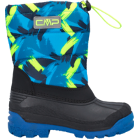Campagnolo Sneewy Kinder Schneestiefel