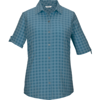 Killtec KOS 59 Damen Funktionsbluse