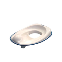 Separett urintrennender Kindersitz 