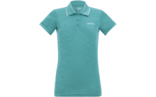 31181136 31181138 31181140 31181142 31181144 31181146 31181148 31181150 31181152 - Regatta Remex II Damen Poloshirt