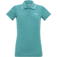 Regatta Remex II Damen Poloshirt