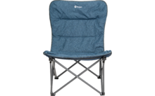 311848 - Berger Klapplounger Salvador