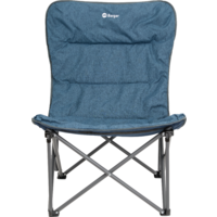 Berger Bain de soleil pliant Salvador