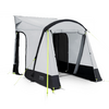 Dometic Leggera AIR Redux 260 S inflatable awning