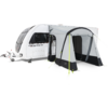 Dometic Leggera AIR Redux 260 S inflatable awning