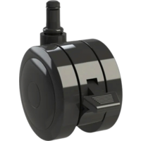 Cadac stuurwiel voor Citi Chef 50 - Cadac onderdeelnummer 20162-SP020