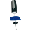 Kleines Produktbild Trelino Travel Tap mobiler Wasserspender 10 Liter mit Camping Wasserhahn 1