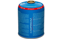 312162 - Campingaz CV 470 gaspatroon met zelfdichtend veiligheidsventiel