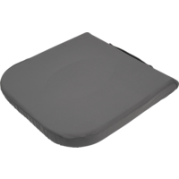 Coj&iacute;n para asiento universal Berger