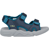 Sandalias para ni&ntilde;os Campagnolo Strolly