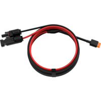 EcoFlow MC4 - XT60i Solarkabel 3,5 m