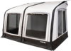 Westfield Vega 2.0 aufblasbares Luftvorzelt 330 Anbauh&ouml;he 235 - 255 cm f&uuml;r Reisemobil