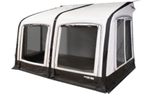 312348 852913 - Westfield Vega 2.0 auvent gonflable pour camping-car