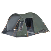 HIGH PEAK Tessin 5.1 für 5 Personen
