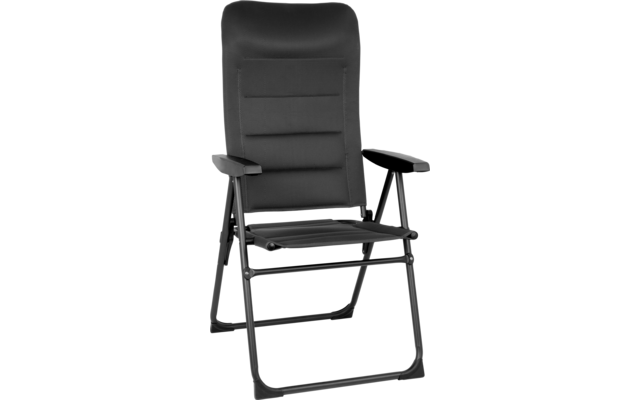 Produktbild Brunner Skye RT Klappstuhl 7-fach verstellbar 1