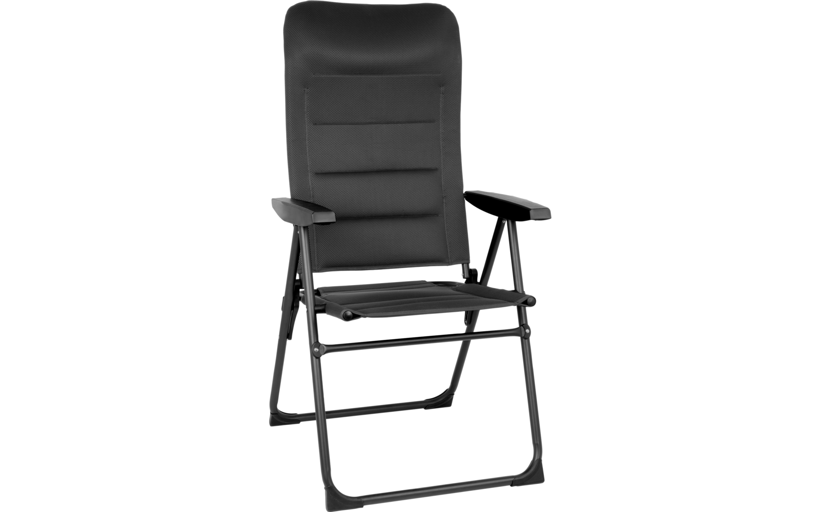 Produktbild Brunner Skye RT Klappstuhl 7-fach verstellbar 1