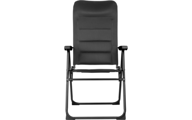 Produktbild Brunner Skye RT Klappstuhl 7-fach verstellbar 1