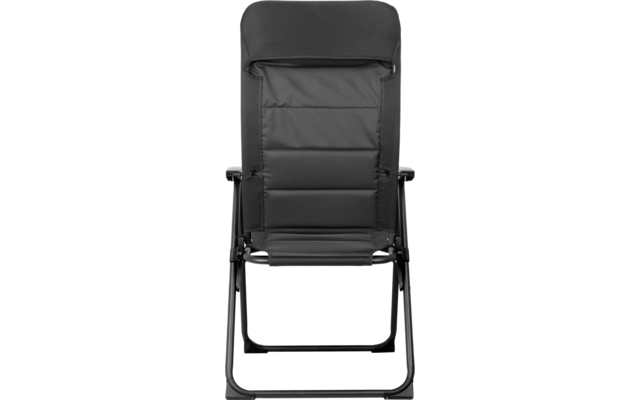 Produktbild Brunner Skye RT Klappstuhl 7-fach verstellbar 1