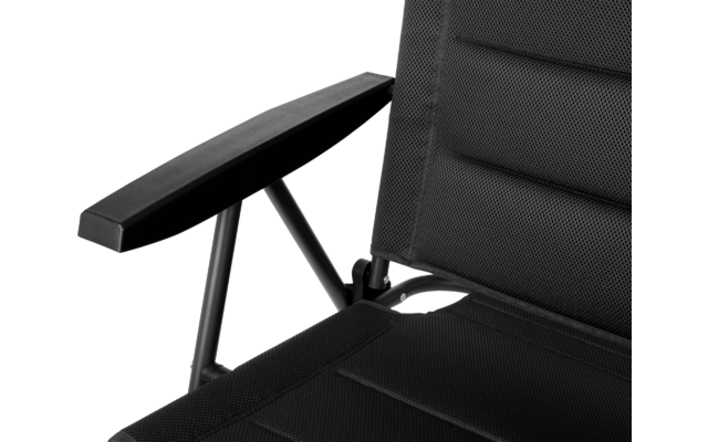 Produktbild Brunner Skye RT Klappstuhl 7-fach verstellbar 1