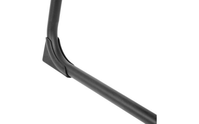 Produktbild Brunner Skye RT Klappstuhl 7-fach verstellbar 1