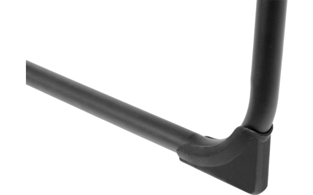 Produktbild Brunner Skye RT Klappstuhl 7-fach verstellbar 1