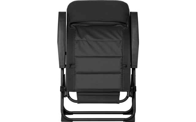 Produktbild Brunner Skye RT Klappstuhl 7-fach verstellbar 1